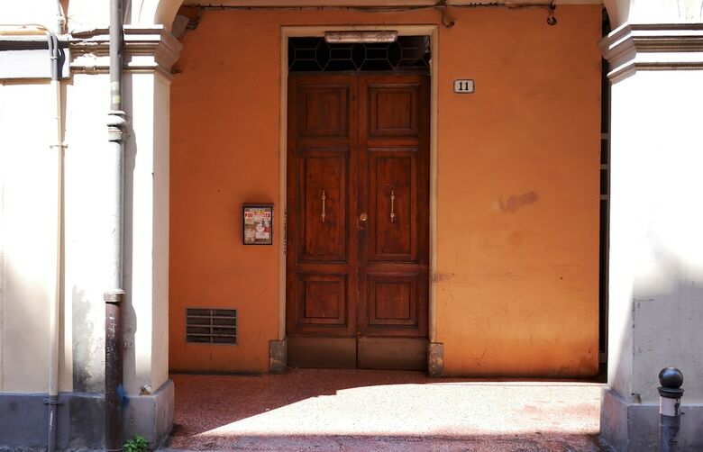 Apartamento Bologna Welcome House