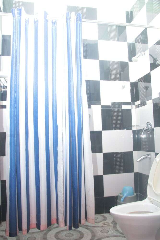 Titanic View Hotel & Suites Ltd