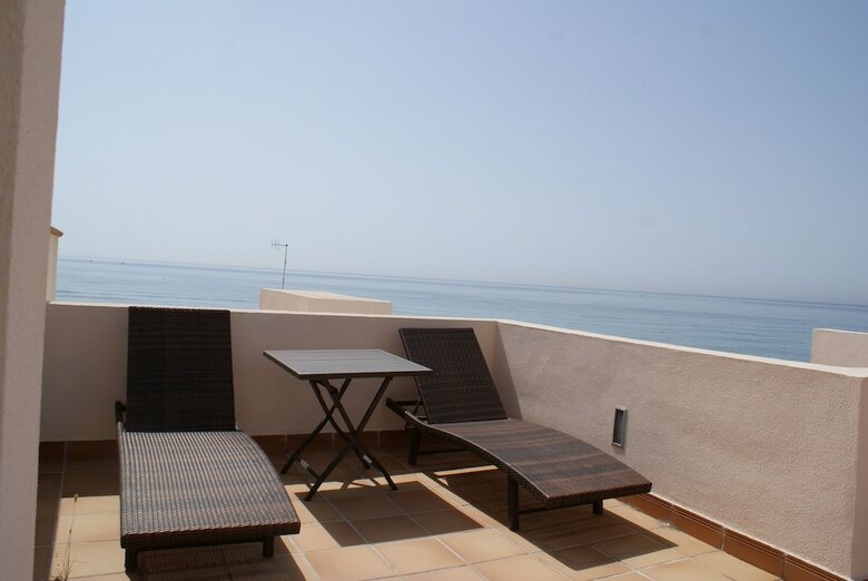 Bahia Boutique Apartments