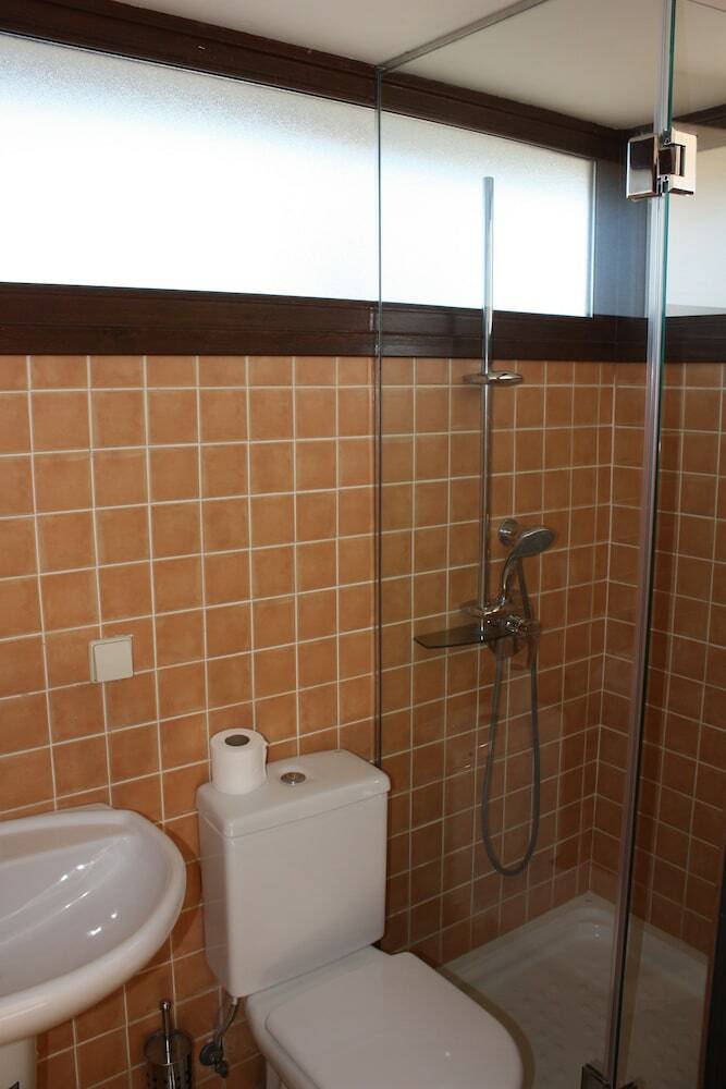 Bahia Boutique Apartments