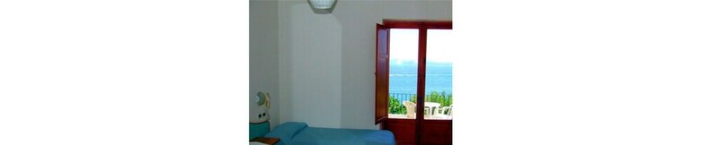 Hotel Bagnitiello