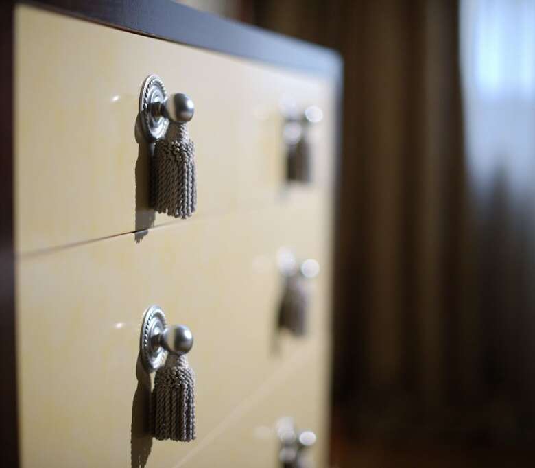 Shato Luxe Hotel