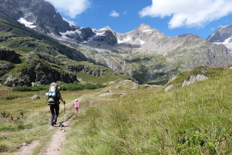 Apartamento Les Cimes Du Valgo - L'edelweiss