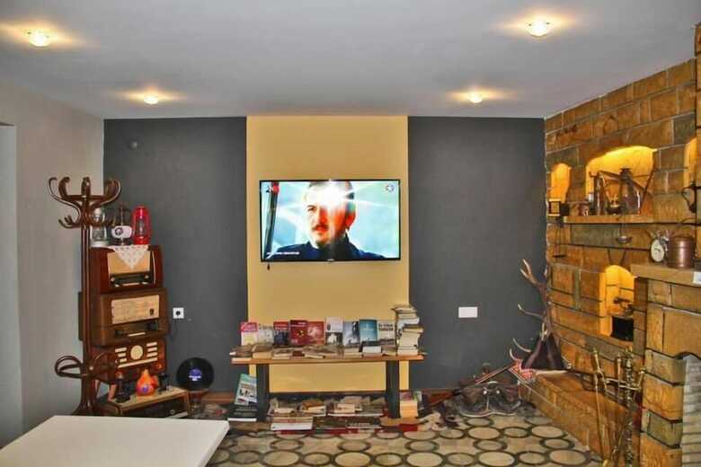 Hotel Sular Butik Otel