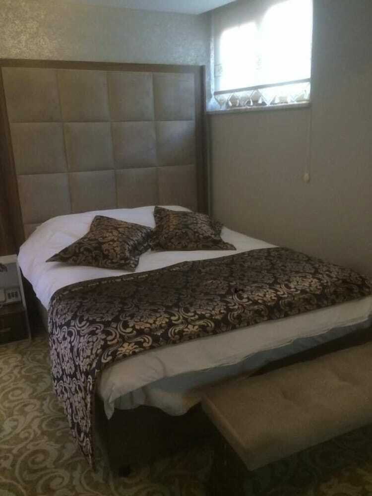 Hotel Sular Butik Otel