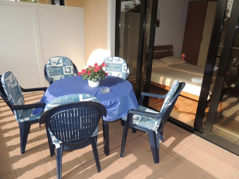 Apartment Milena J
