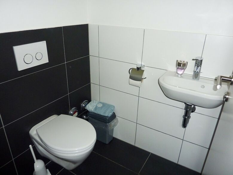 Apartamentos Residences Alpin Kaprun