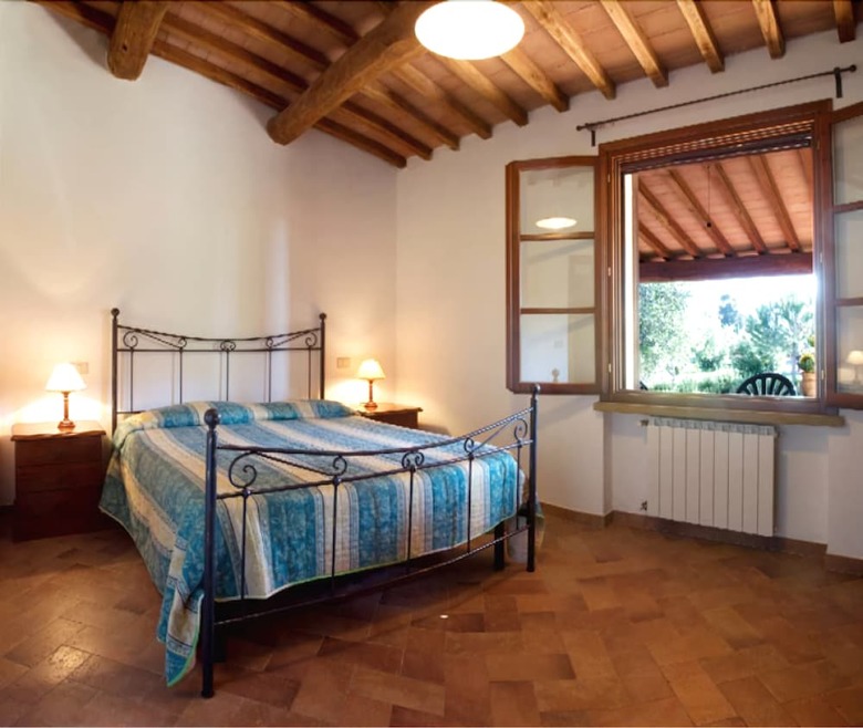 San Giorgio Country Residence