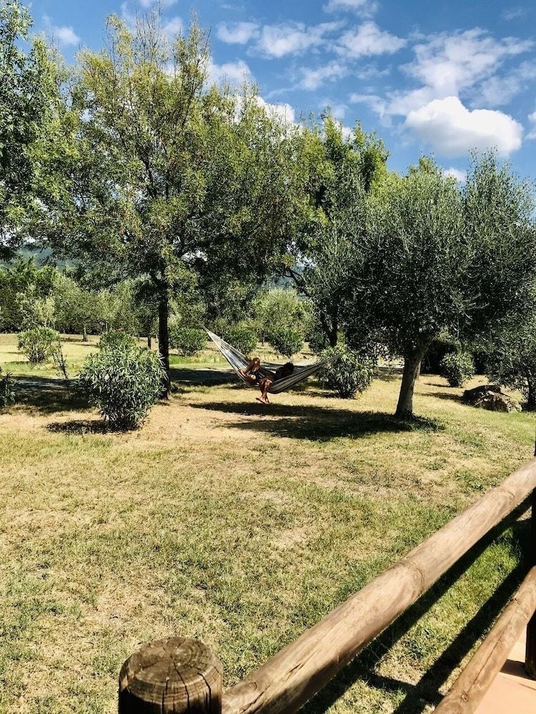 San Giorgio Country Residence