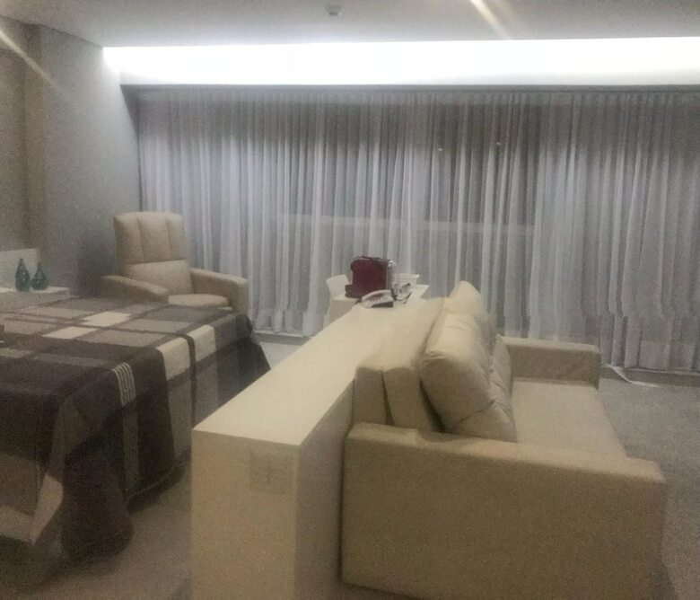 Aparthotel Paiva Homestay