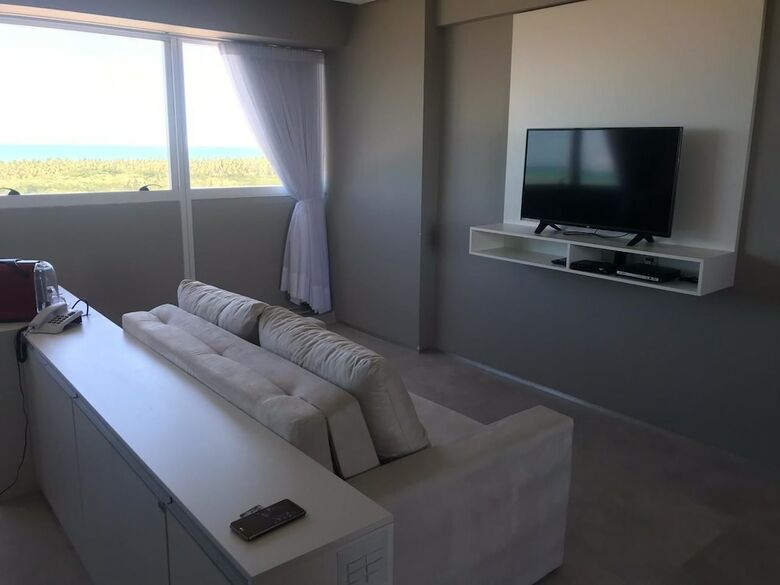 Aparthotel Paiva Homestay