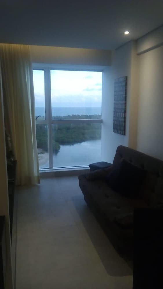 Aparthotel Paiva Homestay
