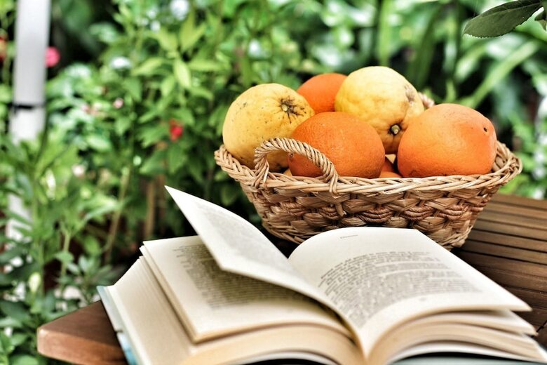 Bed And Breakfast Fiori E Limoni