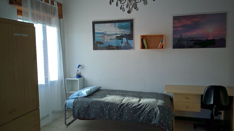 B&B Gottardo