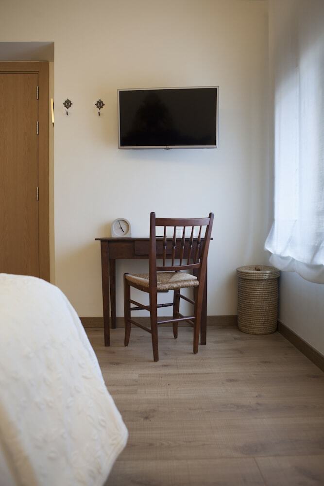 Hotel Can Disp�s