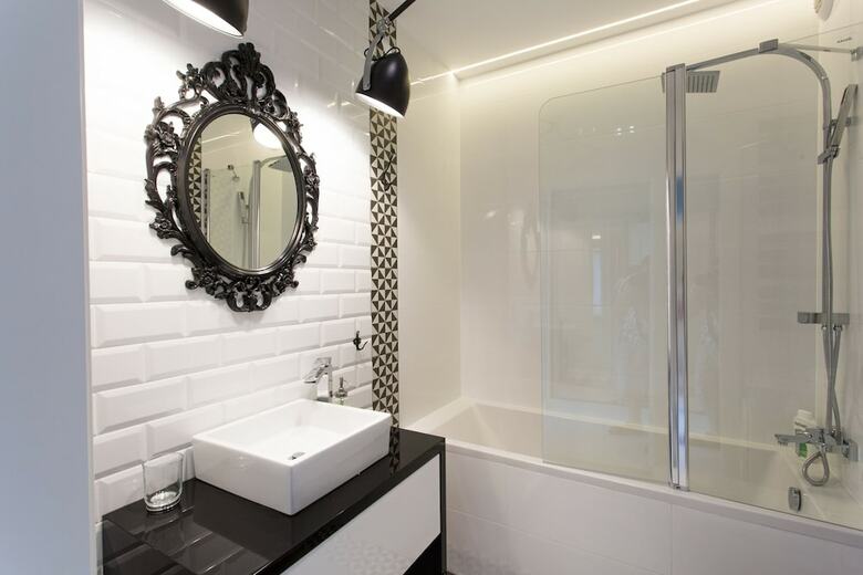 Apartamentos Kazou Residence Burakowska