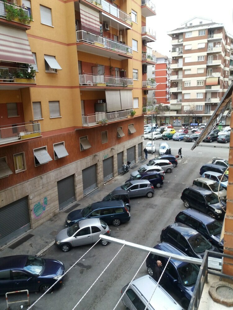 Home Alessandro