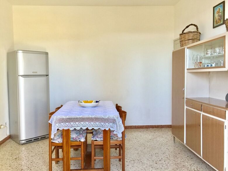 Hotel Casa Vacanze S.giuseppe
