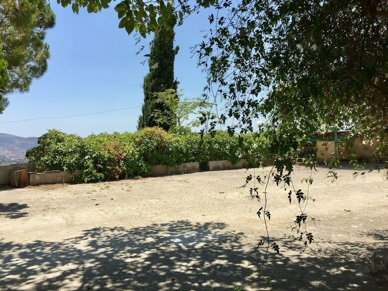 Hotel Casa Vacanze S.giuseppe