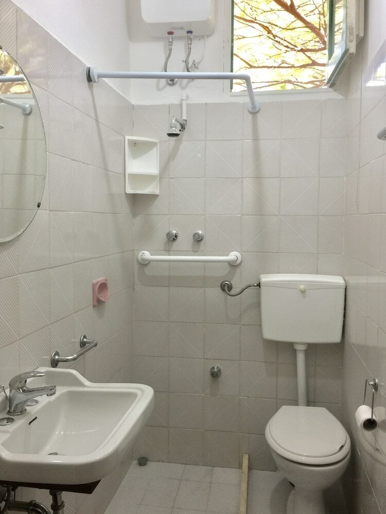 Hotel Casa Vacanze S.giuseppe
