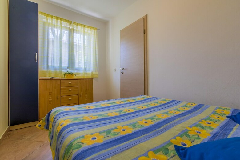 Apartment Jasenka