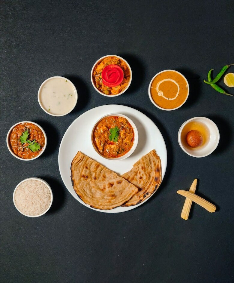 Hotel Oyo 23294 Silverkey Sector 63 Noida