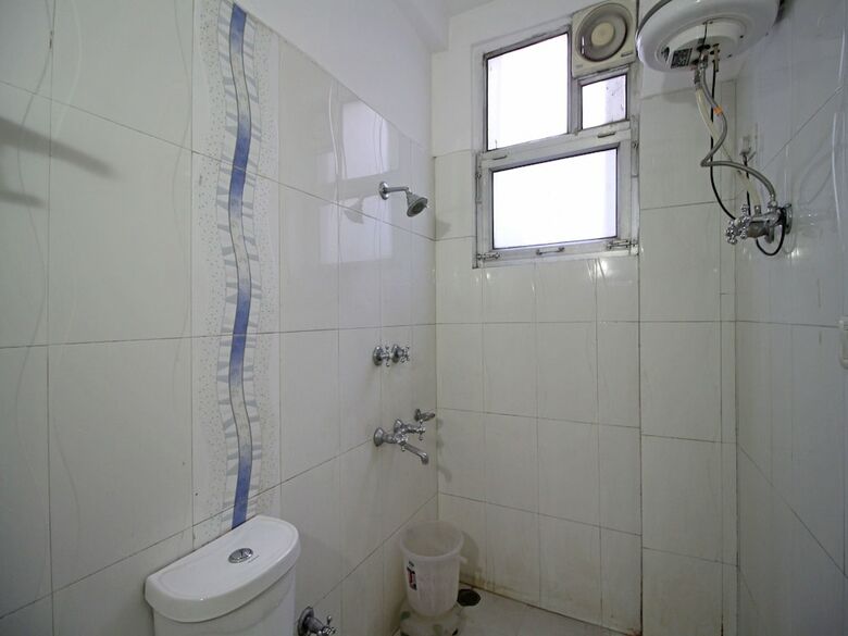 Oyo 5855 Hotel Neelkanth