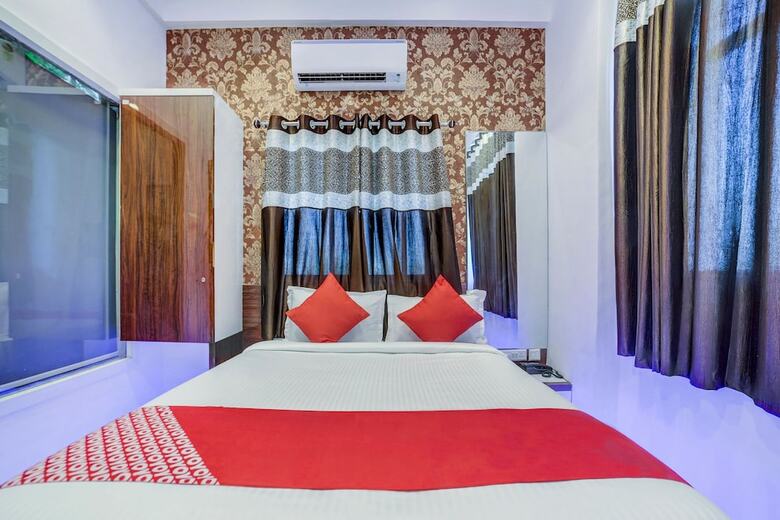Hotel Oyo 24848 Royal Imperio