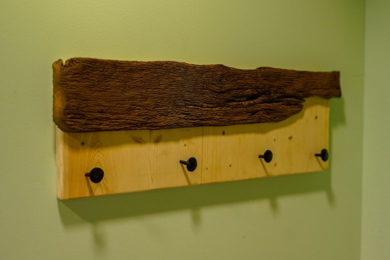 Hostal Albergue La Rectoria D'albany�
