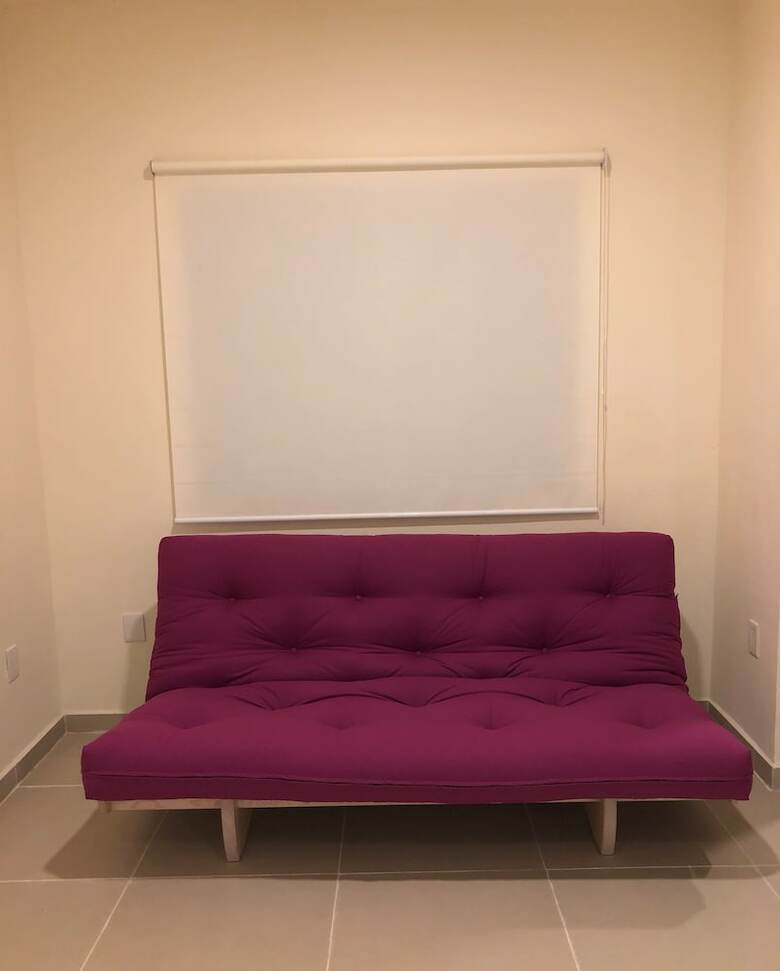 Suite Selvanova