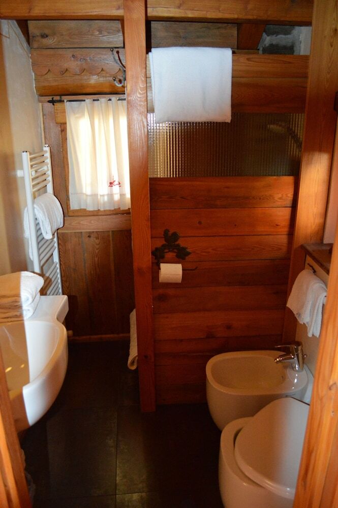 B&B Maison De No�