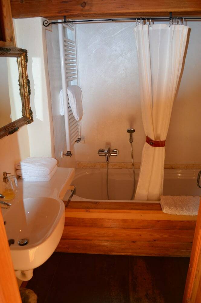 B&B Maison De No�