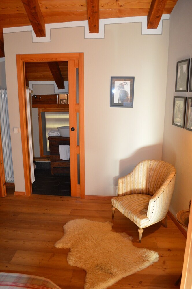 B&B Maison De No�