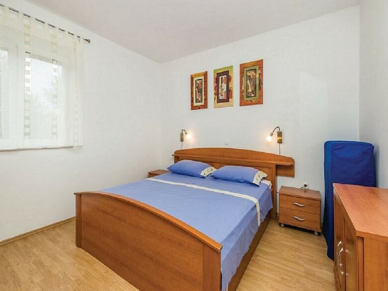 Apartmani Pija?a