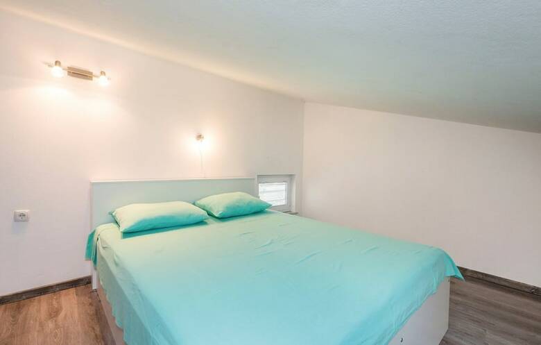 Apartmani Pija?a