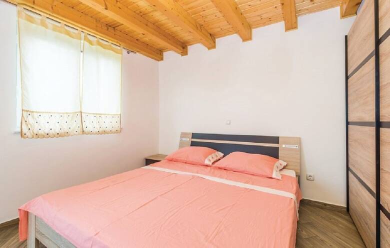 Apartmani Pija?a