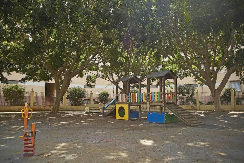 Apartup Canet Beach II