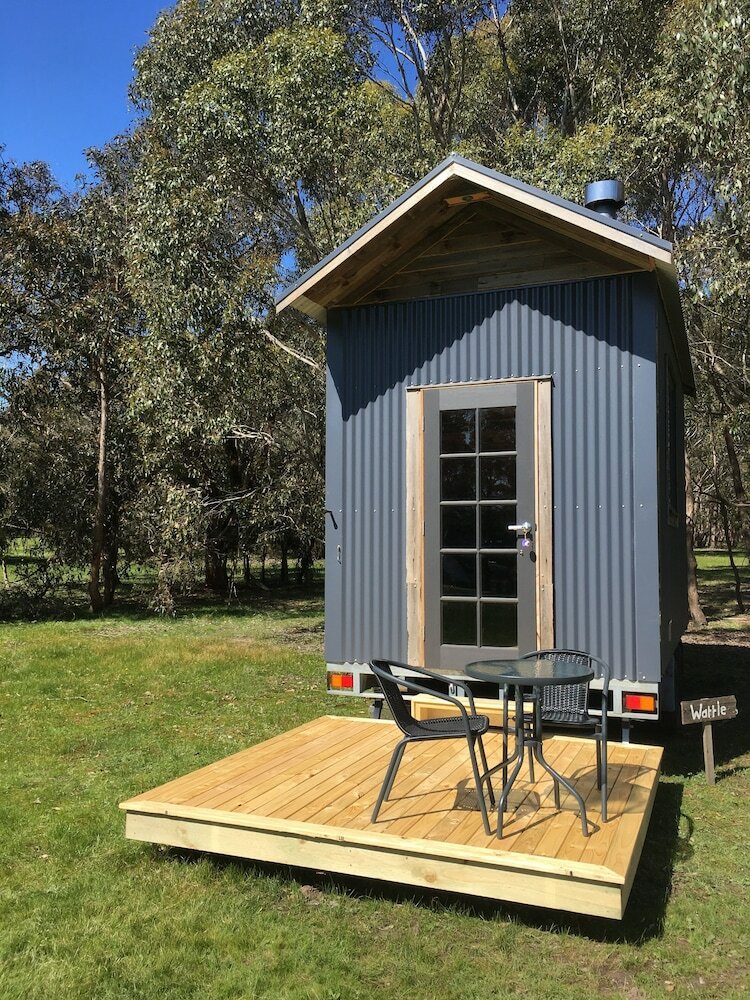 Cabana Geelong