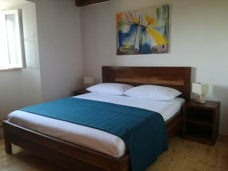 Hotel Stone House Konavle