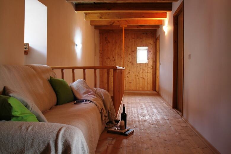 Hotel Stone House Konavle