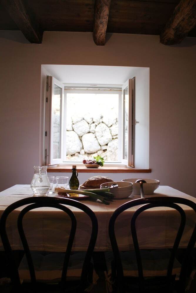 Hotel Stone House Konavle