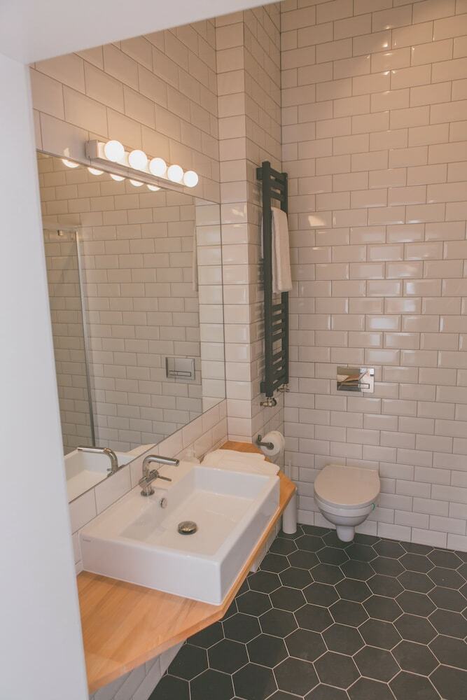 Apartamentos Projekt Piekary