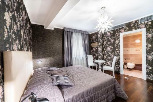 Hotel Mastrodatt�a