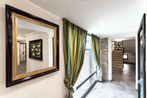 Hotel Mastrodatt�a