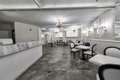 Hotel Mastrodatt�a