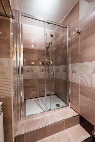 Hotel Mastrodatt�a