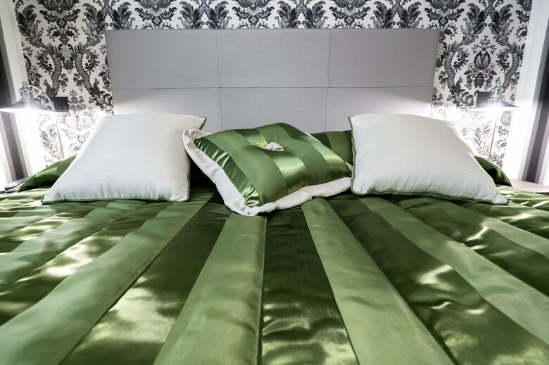 Hotel Mastrodatt�a