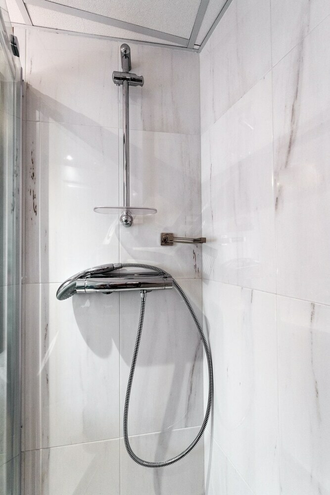 Hotel Mastrodatt�a