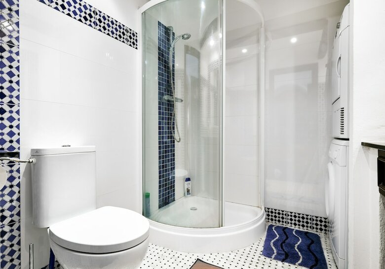 Gala Aldea Beach Apartment