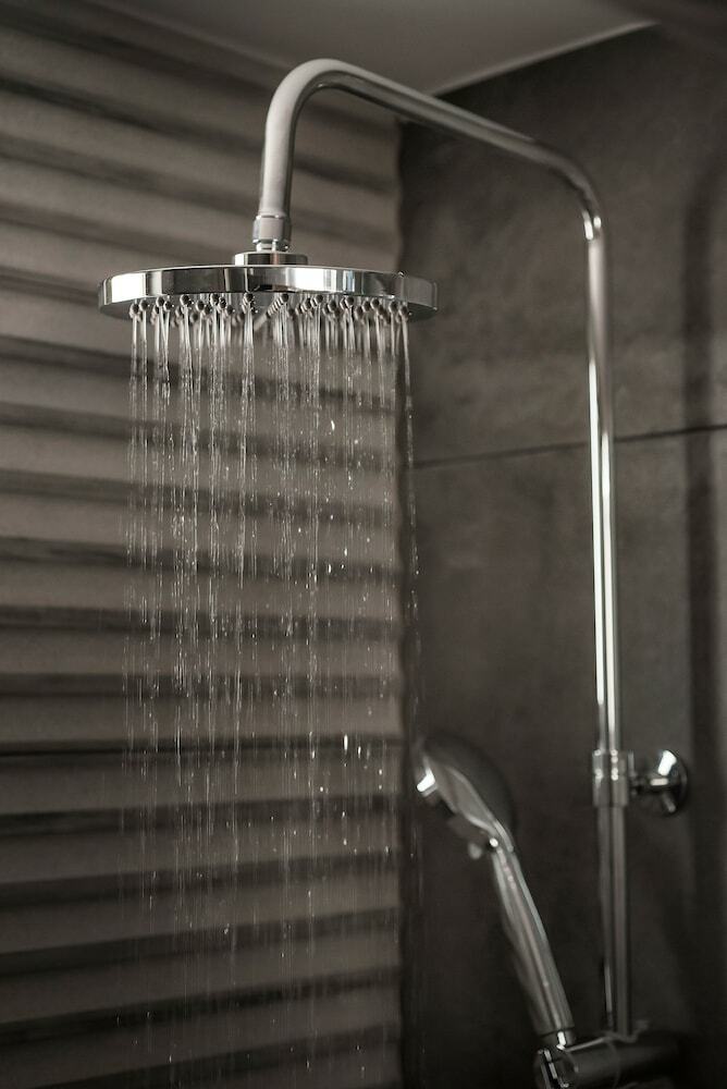 Mirma Luxury Apartment